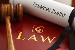 Medical Records and Their Importance in Proving a Car Accident Case