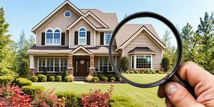 6 Reasons To Have a Home Inspection When Buying a House