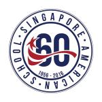 Singapore American School Communications
