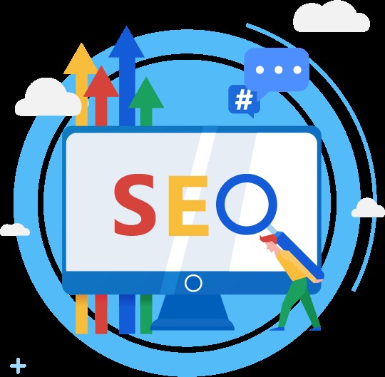 Boost Business Visibility With Effective SEO Strategies