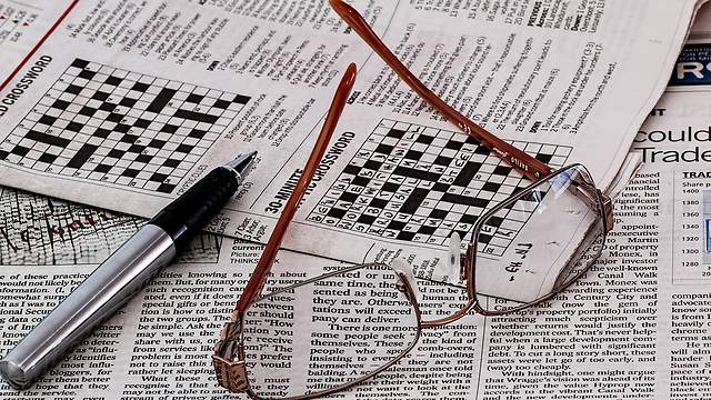 Recreational Math: Why Sudoku Is A Good Teaching Tool?