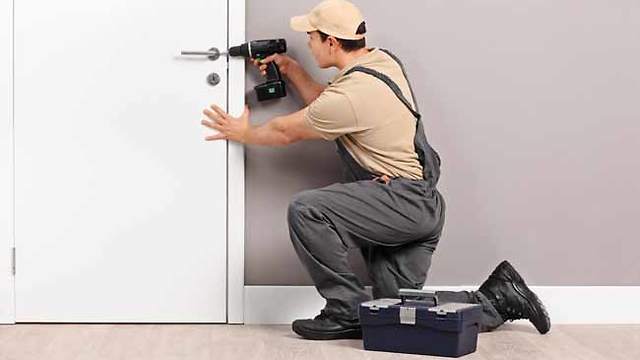A Good Locksmith Must Have These Three Qualities