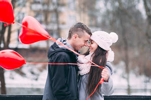 6 Best Last-Minute Valentine Gift Ideas for Your Boyfriend