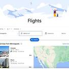Google Flights: Your Ultimate Guide to Booking Flights