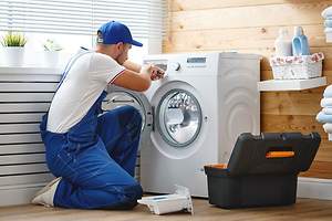 Maximizing the Lifespan and Performance of Household Appliances