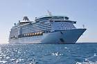 Navigating the Legal Waters: Understanding Your Rights After a Cruise Ship Injury