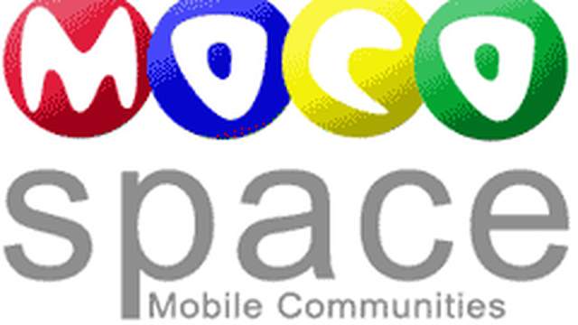 The Benefits Of Mocospace Chatting App