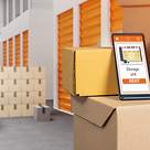 How To Find the Perfect Small Business Storage Unit