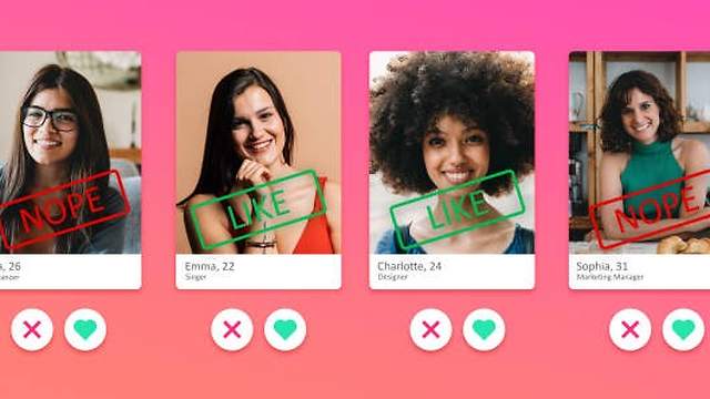 How to make money on tinder