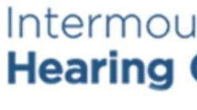 Based in Utah, Intermountain Hearing Centers 