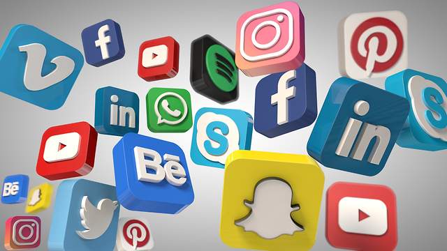 What is the best social media platform for your brand?