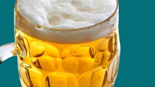 Image result for beer youtube