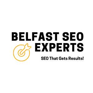 Belfast SEO Services Search Engine Optimisation Expert Google My Business Launch