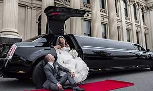Limousine Rental Services in Houston Accommodate Large Groups or Parties for Special Event