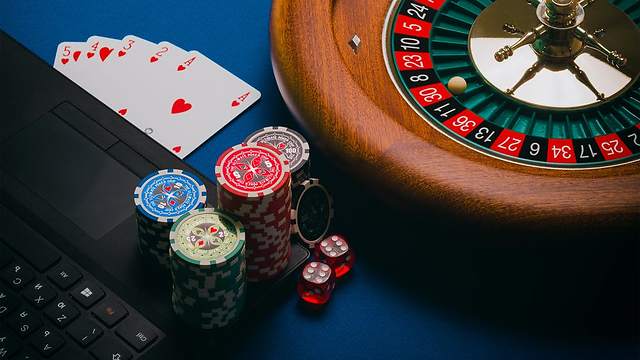 Useful Tips How To Choose the Best Casino and Sports Betting Websites