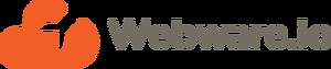 Waddell AZ Website Design – HVAC Digital Marketing Expert Services Launched