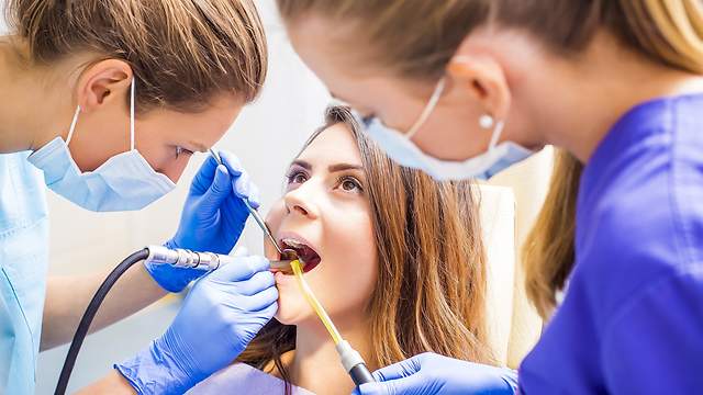 How Do I Find the Best Dentist Near Me?