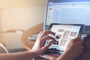 8 Expert Tips for Making an eCommerce Site User-Friendly