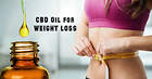CBD Oil: Uses, Health Benefits | CBD for Weight Loss