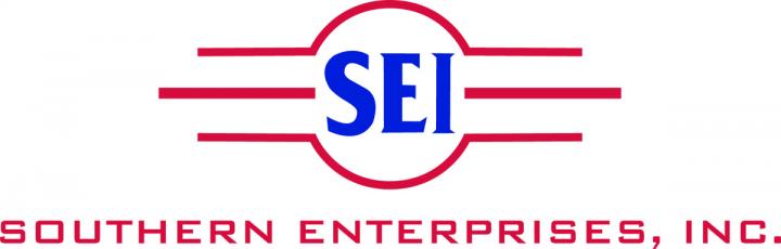 Introducing The New SEI