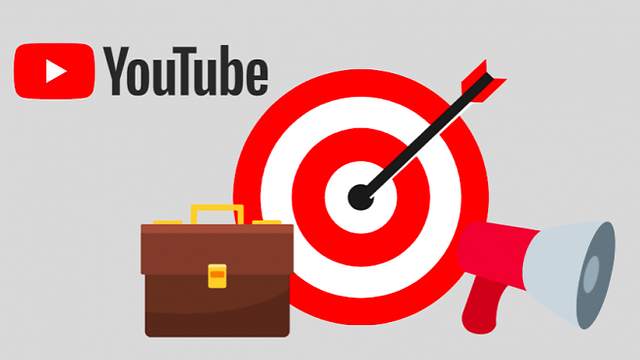 Youtube Marketing for Professional Speakers