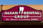 Alcan Dental Group Launches Mobile Website For Anchorage Residences