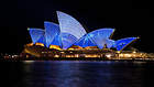 Australia Becoming Globally Known for Its Nightlife