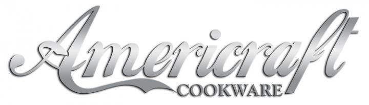 Americraft Cookware Awards Scholarships as Part of Their ‘Partnership in Patriotism’ Program