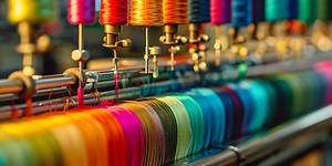 4 Reasons Why Quality Matters in Sewing Projects