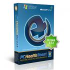 Error Code 0xc004f074 Fix Added in New Version of PC HealthBoost