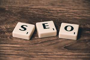 Navigating the Path to SEO Success: Growth Foundry's Expert Guidance
