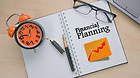 5 Powerful Strategies to Master Financial Planning and Transform Your Future