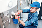 Top 10 Reasons Why You Should Hire a Professional Plumber for Your Needs