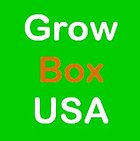Grow Box USA Announces Affordable No-Credit-Check Financing