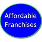 Affordable Franchises to be Found at West Coast Franchise Expo