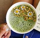 Matcha Green Tea for Intermittent Fasting