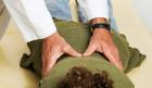 Chiropractors in CT Help Hundreds Alleviate Pain without Surgery