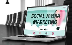 5 Things You Should Know About Social Media Marketing