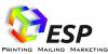ESP Direct Marketing & Print