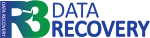 R3 Data Recovery Ltd