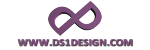 DS1 Design