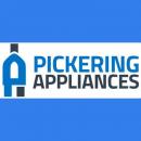 Pickering Appliances
