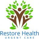 Restore Health Urgent Care