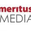 Meritus  Media
