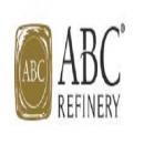 ABC Refinery Liquidation