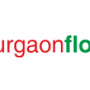  Gurgaon Florist