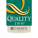 Quality Inn Vallejo