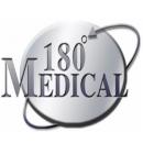 180 Medical, Inc.