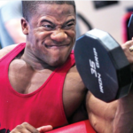 buy clenbuterol online