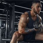 dianabol for sale